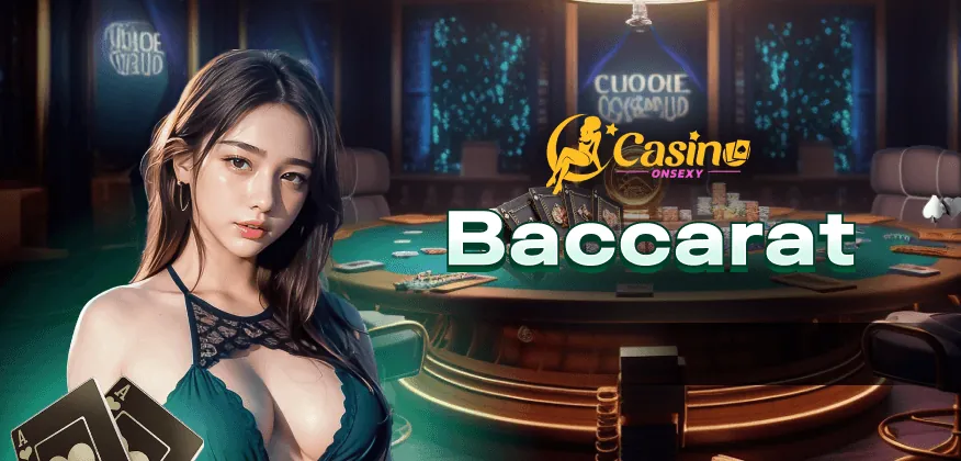 Đặt cược của bạn tại Betway - Trải nghiệm cá cược đỉnh cao